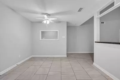 4407 Hickory Grove Drive, Houston, TX 77084 - Photo 5