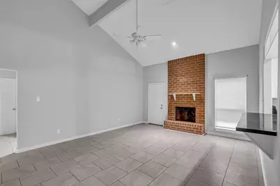 4407 Hickory Grove Drive, Houston, TX 77084 - Photo 7