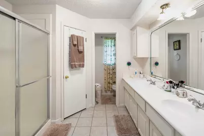 31814 Oak Crossing, Magnolia, TX 77355 - Photo 25