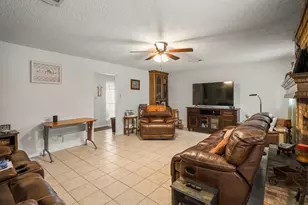 31814 Oak Crossing, Magnolia, TX 77355 - Photo 11