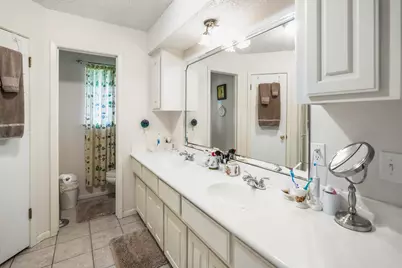 31814 Oak Crossing, Magnolia, TX 77355 - Photo 27