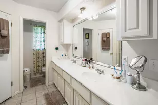 31814 Oak Crossing, Magnolia, TX 77355 - Photo 27