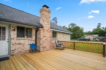 31814 Oak Crossing, Magnolia, TX 77355 - Photo 33