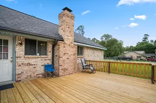 31814 Oak Crossing, Magnolia, TX 77355 - Photo 33