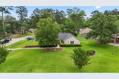 31814 Oak Crossing, Magnolia, TX 77355 - Photo 41