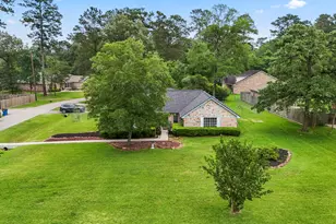 31814 Oak Crossing, Magnolia, TX 77355 - Photo 41
