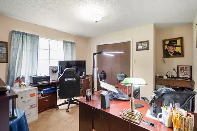31814 Oak Crossing, Magnolia, TX 77355 - Photo 29