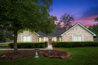 31814 Oak Crossing, Magnolia, TX 77355 - Photo 5