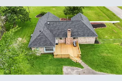 31814 Oak Crossing, Magnolia, TX 77355 - Photo 43