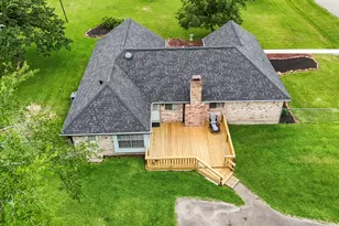 31814 Oak Crossing, Magnolia, TX 77355 - Photo 43