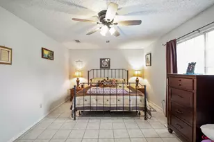 31814 Oak Crossing, Magnolia, TX 77355 - Photo 23