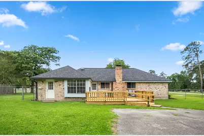 31814 Oak Crossing, Magnolia, TX 77355 - Photo 37