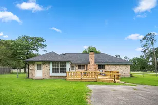 31814 Oak Crossing, Magnolia, TX 77355 - Photo 37
