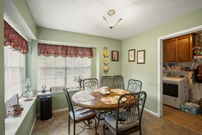 31814 Oak Crossing, Magnolia, TX 77355 - Photo 17