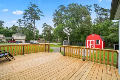 31814 Oak Crossing, Magnolia, TX 77355 - Photo 31