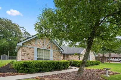 31814 Oak Crossing, Magnolia, TX 77355 - Photo 3