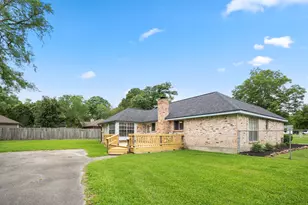 31814 Oak Crossing, Magnolia, TX 77355 - Photo 35