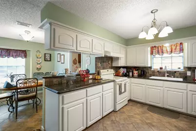 31814 Oak Crossing, Magnolia, TX 77355 - Photo 15