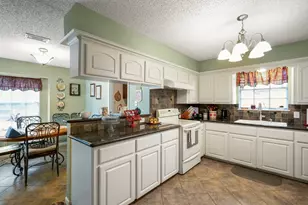 31814 Oak Crossing, Magnolia, TX 77355 - Photo 15