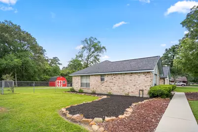 31814 Oak Crossing, Magnolia, TX 77355 - Photo 7