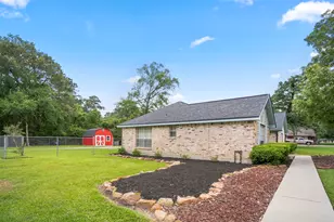 31814 Oak Crossing, Magnolia, TX 77355 - Photo 7