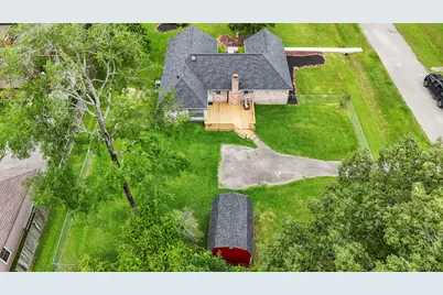 31814 Oak Crossing, Magnolia, TX 77355 - Photo 45