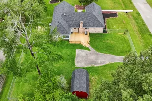 31814 Oak Crossing, Magnolia, TX 77355 - Photo 45