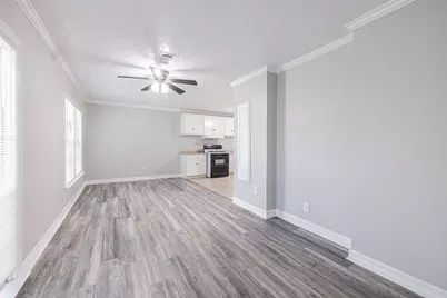 2206 Alabama Street, Baytown, TX 77520 - Photo 9