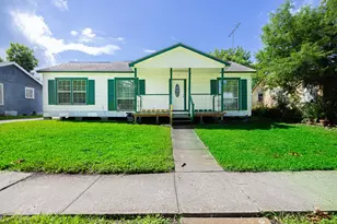 2206 Alabama St, Baytown, TX 77520 - Photo 1