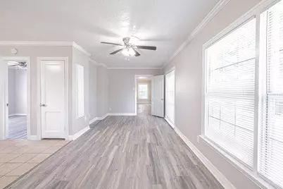 2206 Alabama Street, Baytown, TX 77520 - Photo 11