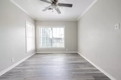 2206 Alabama Street, Baytown, TX 77520 - Photo 15