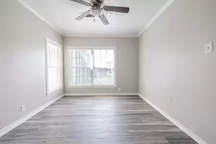 2206 Alabama St, Baytown, TX 77520 - Photo 15