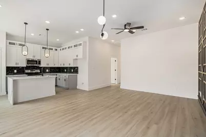 4825 Pederson Street #A and B, Houston, TX 77033 - Photo 3