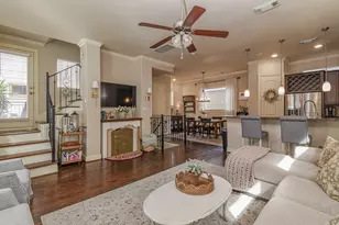 1506 W 23rd St, Houston, TX 77008 - Photo 3