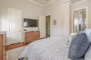 1506 W 23rd St, Houston, TX 77008 - Photo 13