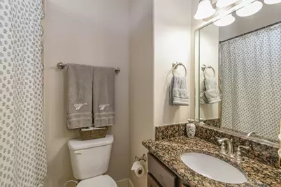 1506 W 23rd Street #B, Houston, TX 77008 - Photo 17