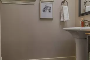 1506 W 23rd St, Houston, TX 77008 - Photo 9