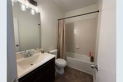 11431 Vassal Crossing, Conroe, TX 77304 - Photo 21