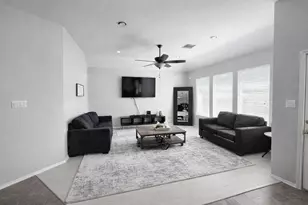 11431 Vassal Crossing, Conroe, TX 77304 - Photo 3