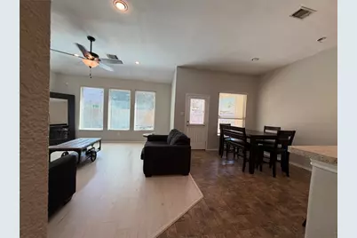 11431 Vassal Crossing, Conroe, TX 77304 - Photo 11