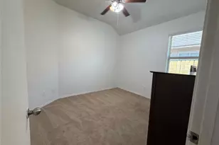 11431 Vassal Crossing, Conroe, TX 77304 - Photo 11