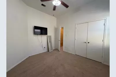 11431 Vassal Crossing, Conroe, TX 77304 - Photo 25