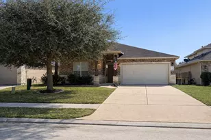 11431 Vassal Crossing, Conroe, TX 77304 - Photo 1