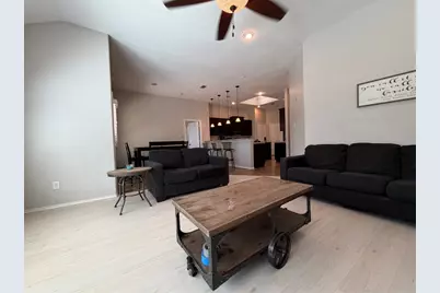 11431 Vassal Crossing, Conroe, TX 77304 - Photo 13