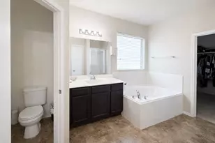 11431 Vassal Crossing, Conroe, TX 77304 - Photo 9