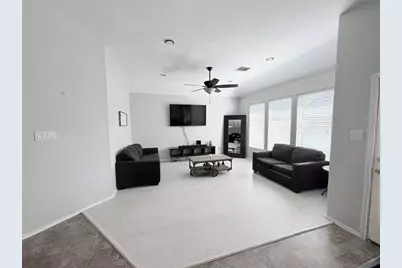 11431 Vassal Crossing, Conroe, TX 77304 - Photo 19