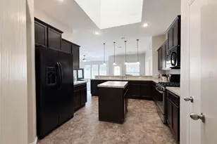 11431 Vassal Crossing, Conroe, TX 77304 - Photo 5