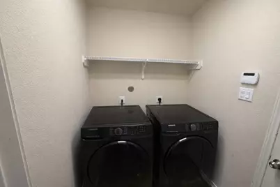 11431 Vassal Crossing, Conroe, TX 77304 - Photo 15