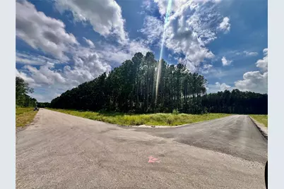 4445 Road 66122, Dayton, TX 77535 - Photo 3