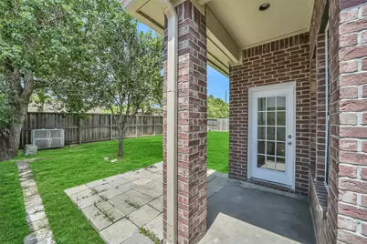 12003 Banks Run Drive, Pearland, TX 77584 - Photo 33